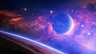 space desktop.